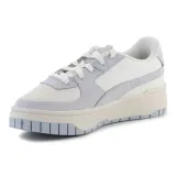 cali-dream-marka-puma