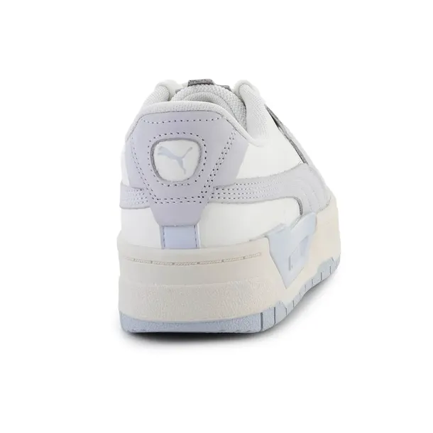 cali-dream-kod-producenta-38559701-marka-puma