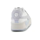 cali-dream-kod-producenta-38559701-marka-puma