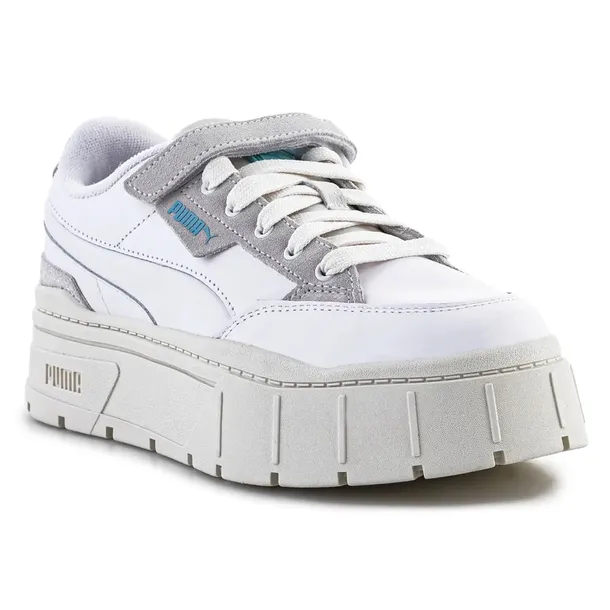 mayze-stack-padded