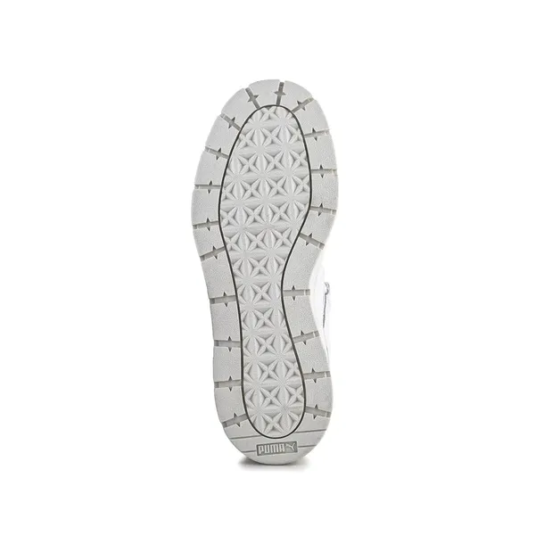 mayze-stack-padded-marka-puma-kod-producenta-38722501