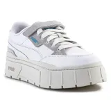 mayze-stack-padded