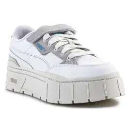 mayze-stack-padded