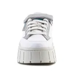 mayze-stack-padded-marka-puma