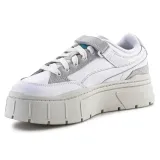 mayze-stack-padded-rozmiar-405