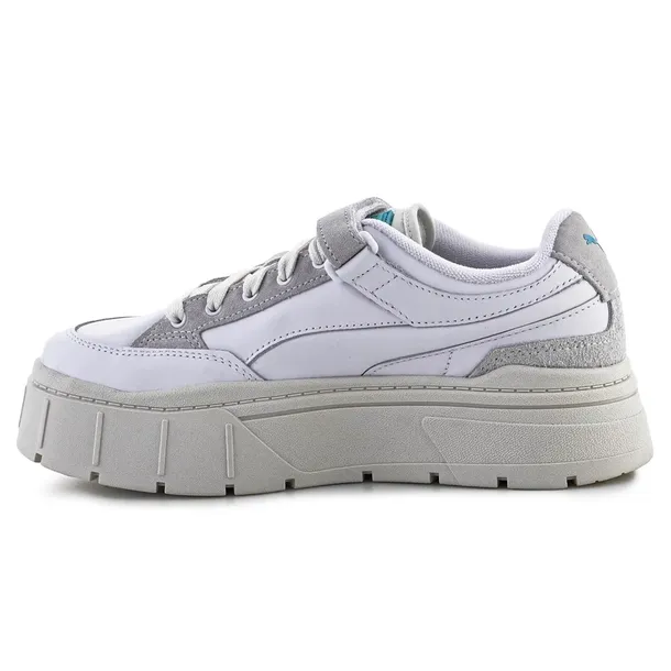 mayze-stack-padded-kod-producenta-38722501-marka-puma
