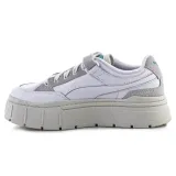 mayze-stack-padded-kod-producenta-38722501-marka-puma