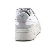 mayze-stack-padded-kod-producenta-38722501-rozmiar-405