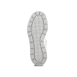 mayze-stack-padded-marka-puma-kod-producenta-38722501