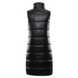lveb095990-marka-alpine-pro