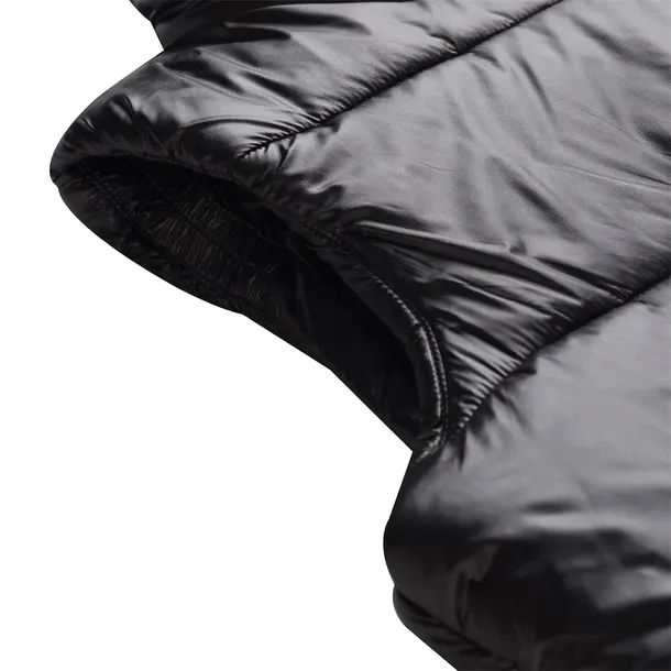 lveb095990-marka-alpine-pro-kod-producenta-lveb095990
