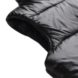 lveb095990-marka-alpine-pro-kod-producenta-lveb095990
