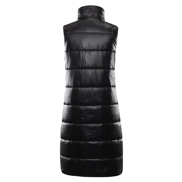 lveb095990-marka-alpine-pro