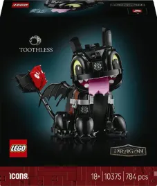 lego-icons-jak-wytresowac-smoka-szczerbatek