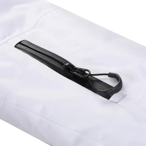 ljcb605000pb-kod-producenta-ljcb605000pb