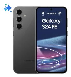 samsung-galaxy-s24-fe-17-cm-6-7-dual-sim-android-14-5g-usb-type-c-8-g
