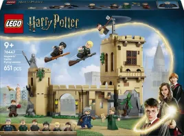 lego-zamek-hogwarttm-lekcja-latania-na-miotle