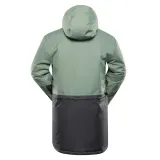 mjcb644722pa-marka-alpine-pro
