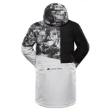 mjcb644767pb-marka-alpine-pro