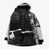 mjcb644767pb-marka-alpine-pro-rozmiar-m