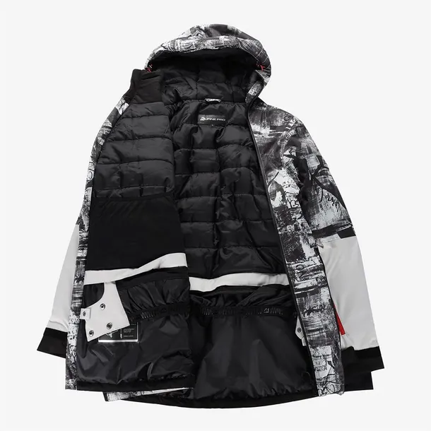 mjcb644767pb-marka-alpine-pro-rozmiar-l