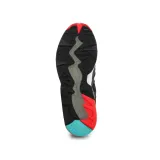 blaze-of-glory-reverse-classics-marka-puma-kod-producenta-38353201
