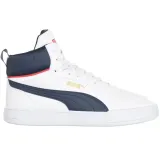 caven-mid