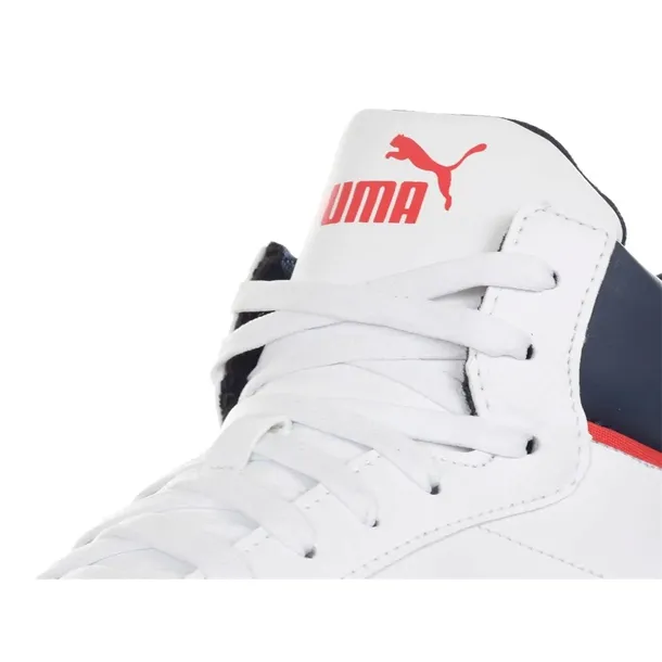 caven-mid-marka-puma