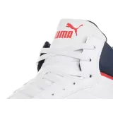 caven-mid-marka-puma
