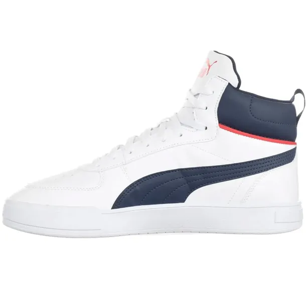 caven-mid-kod-producenta-38584303-marka-puma