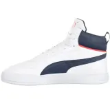 caven-mid-kod-producenta-38584303-marka-puma