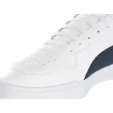 caven-mid-kod-producenta-38584303-rozmiar-42