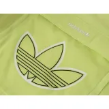 anorak-rozmiar-s