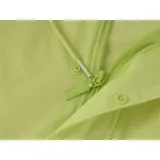 anorak-kod-producenta-he4687