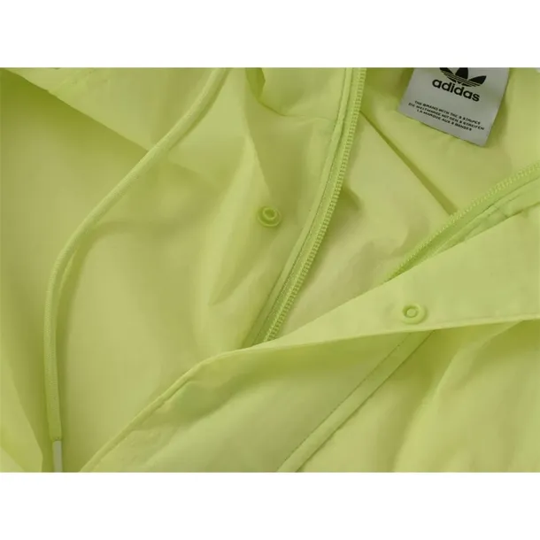anorak-marka-adidas-rozmiar-s