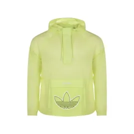 anorak