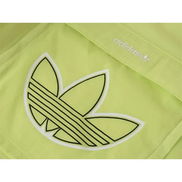 anorak-rozmiar-xs