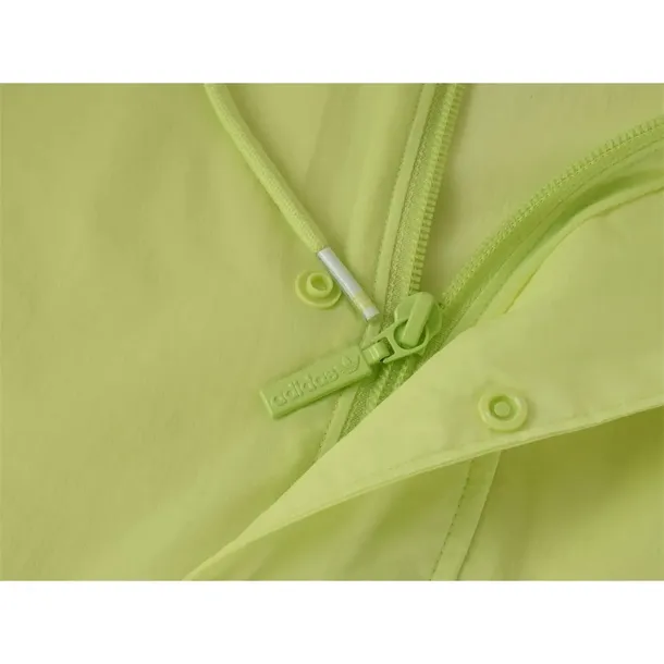 anorak-kod-producenta-he4687