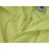 anorak-marka-adidas-rozmiar-xs