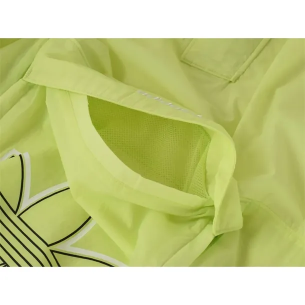 anorak-marka-adidas-kod-producenta-he4687