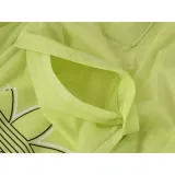 anorak-marka-adidas-kod-producenta-he4687