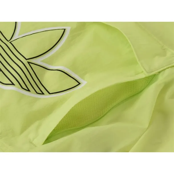 anorak-rozmiar-xs-marka-adidas