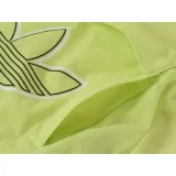 anorak-rozmiar-xs-marka-adidas