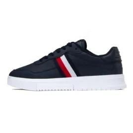 supercup-leather-stripes