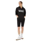 classic-v-boyfriend-fit-rozmiar-xs