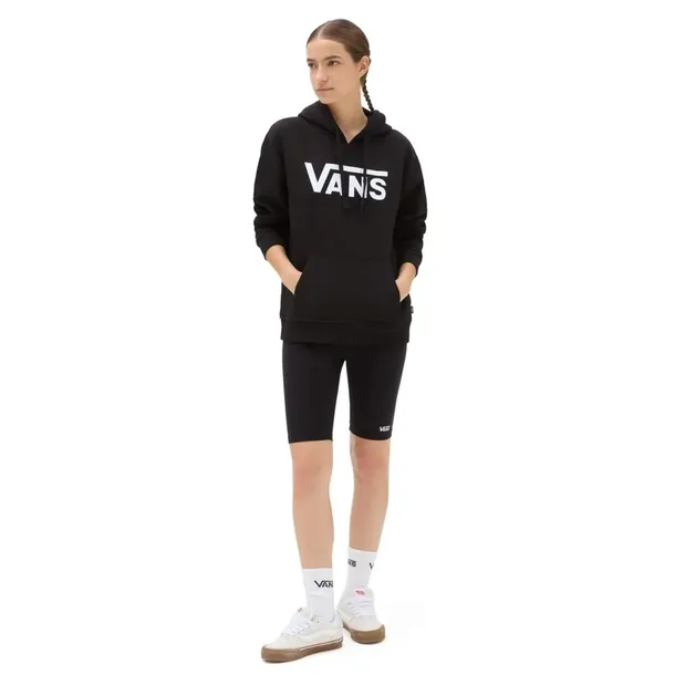 classic-v-boyfriend-fit-rozmiar-m