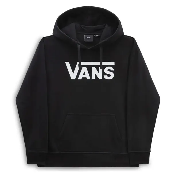 classic-v-boyfriend-fit-marka-vans-rozmiar-m