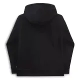 classic-v-boyfriend-fit-marka-vans-kod-producenta-vn000a5rblk