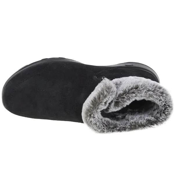 on-the-go-joy-first-glance-marka-skechers