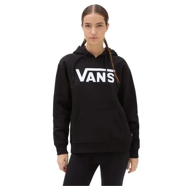 classic-v-boyfriend-fit